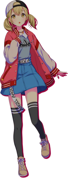 kohane