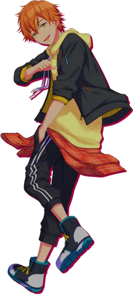 akito