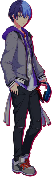 toya